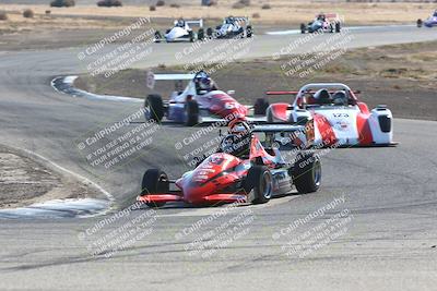 media/Nov-17-2024-CalClub SCCA (Sun) [[5252d9c58e]]/Group 2/Race (Off Ramp)/